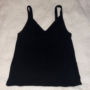 American Eagle Tank top